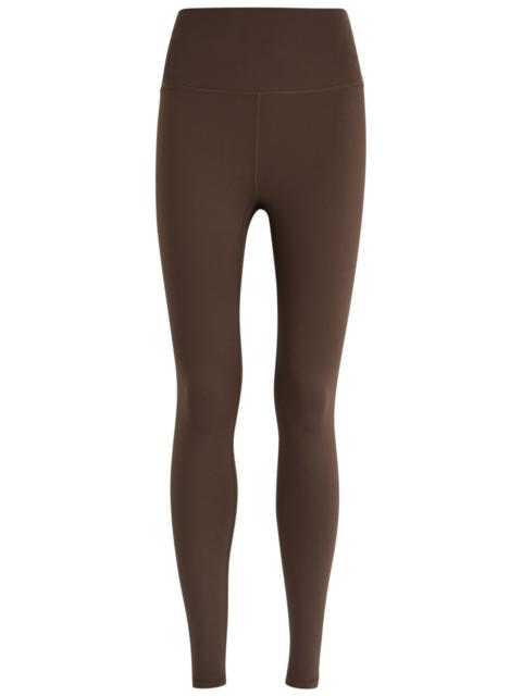 VARLEY Varley Freesoft Stretch-jersey Leggings