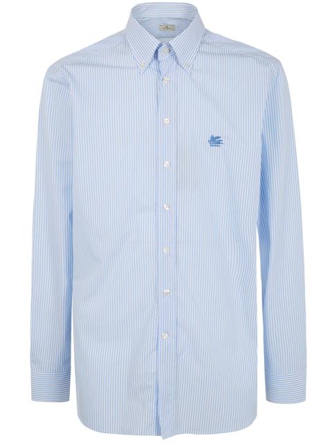 Etro Classic Shirt