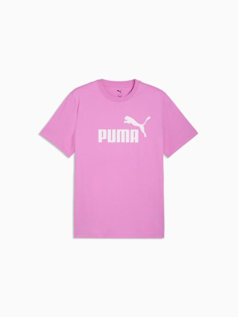 PUMA ESS No. 1 Logo Men's Tee