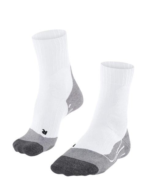 FALKE PL2 Men Socks