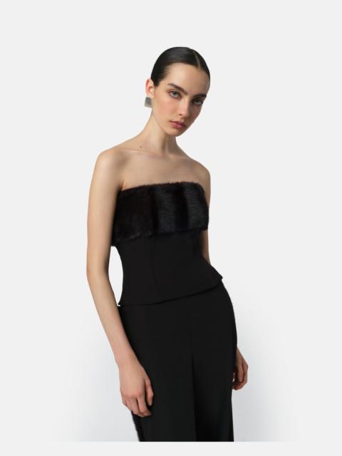 APPARIS IVY TUBE TOP