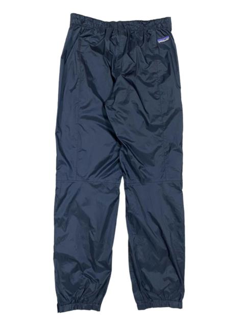 Patagonia Torrentshell Nylon Pants