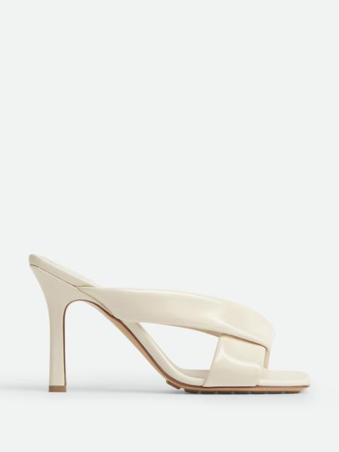 Riva Mule