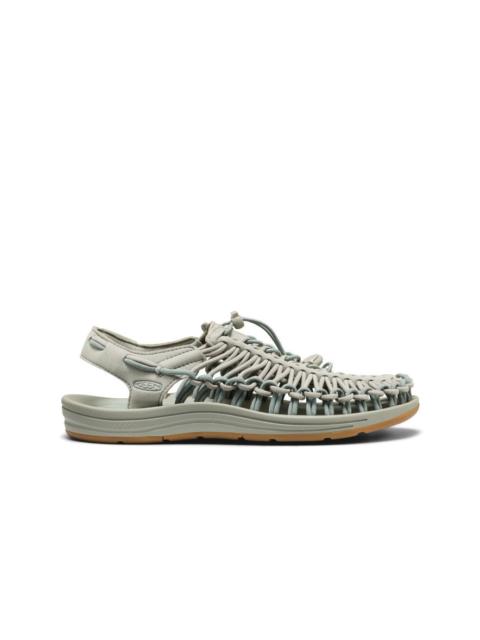 KEEN Men's UNEEK Sneaker