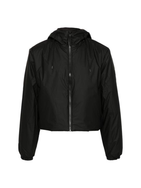 RAINS Lohja jacket