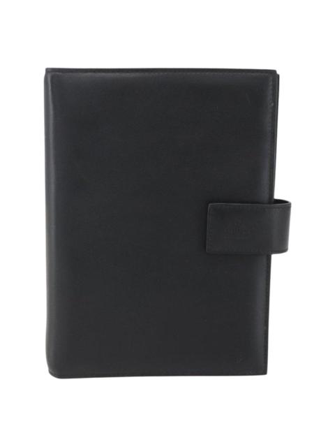 GUCCI Leather purse