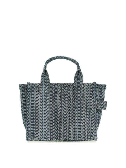 Marc Jacobs Marc Jacobs The Mini Monogram Tote Bag
