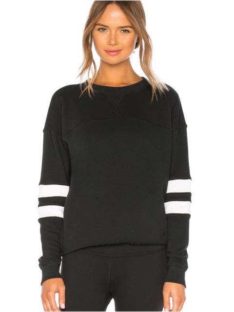 Year of Ours Varsity Sweatshirt