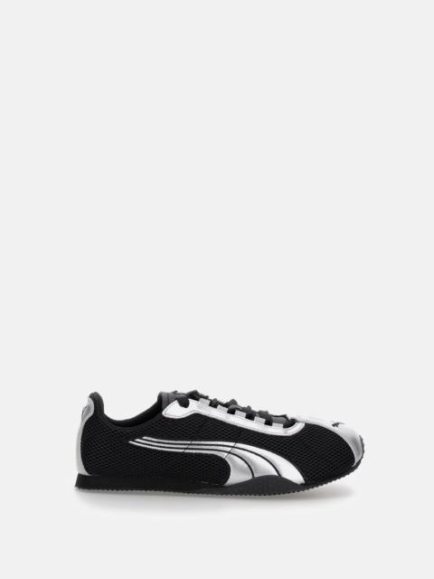 PUMA H-STREET OG SNEAKERS