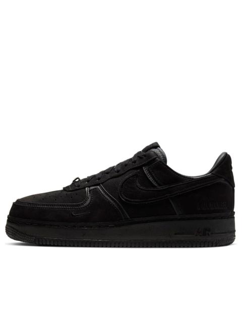 Nike Nike x A MA Maneire Air Force 1 Low 'Hand Wash Cold - 989' CQ1087-002