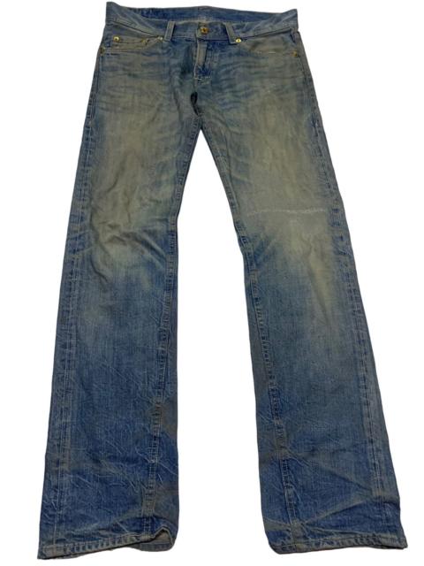 Other Designers Designer - International world vintage