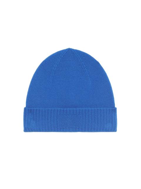 GUEST IN RESIDENCE RIB CUFF BEANIE