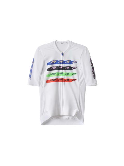 MAAP Women's Evade X Pro Air Jersey 3.0