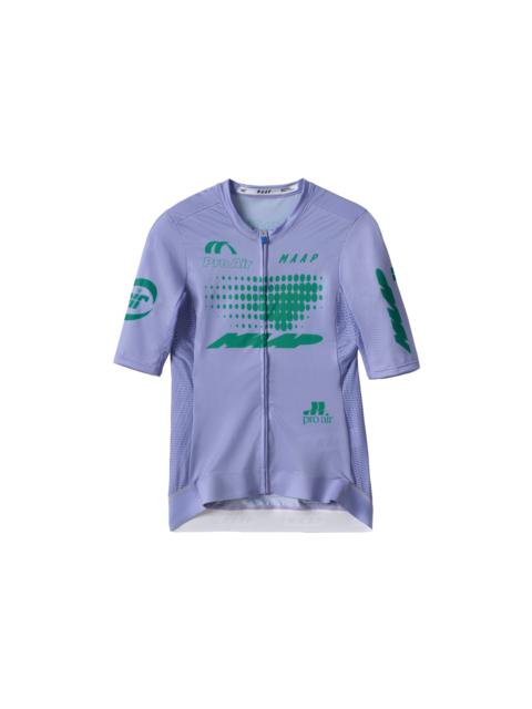 MAAP Women's Aether Pro Air Jersey 3.0