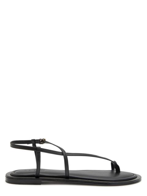 A.EMERY A.emery Reef Leather Sandals