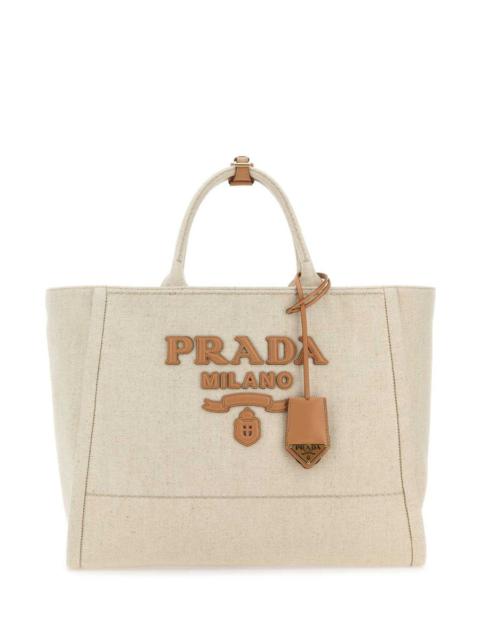 Prada PRADA HANDBAGS.