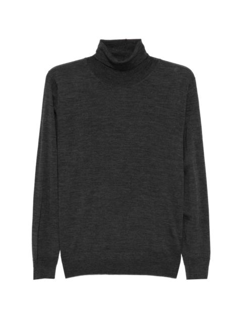 BARENA CAMIO BRUNAL T-SHIRT