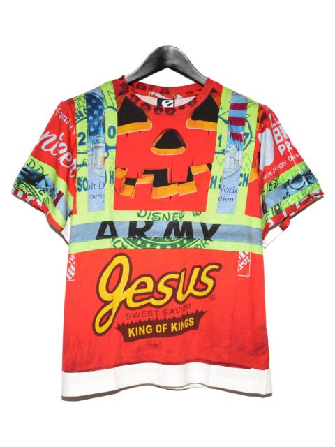 Other Designers rftns Hiivee Tee