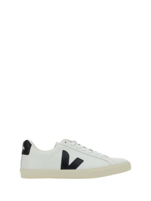VEJA Veja Esplar Sneakers