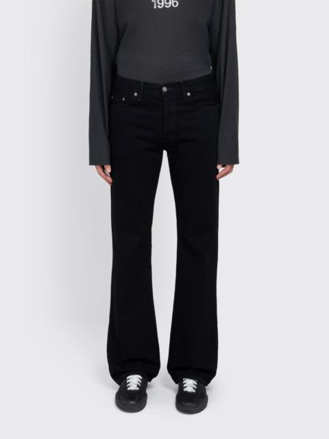 Acne Studios 2010M