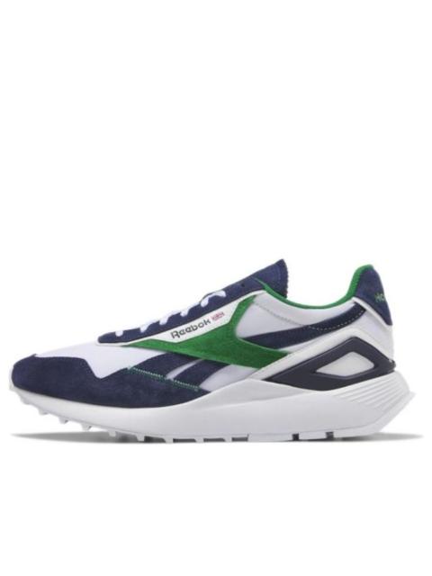 Reebok Reebok Classic Legacy AZ 'Blue White Green' GY9797
