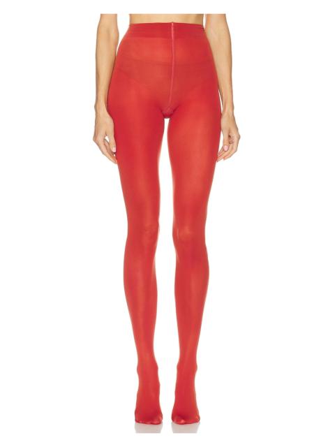 FALKE Pure Matt 50 Semi Opaque Tights