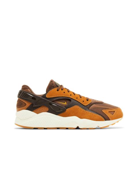 Nike Air Huarache Runner 'Cacao Wow'