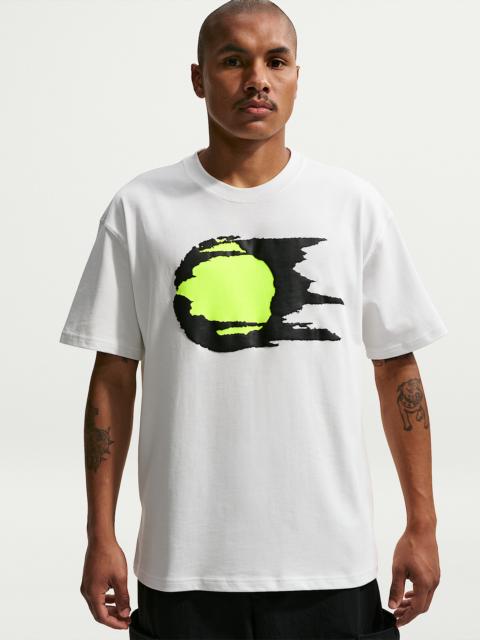 Nike Nike Sportswear Club Rules T-Shirt