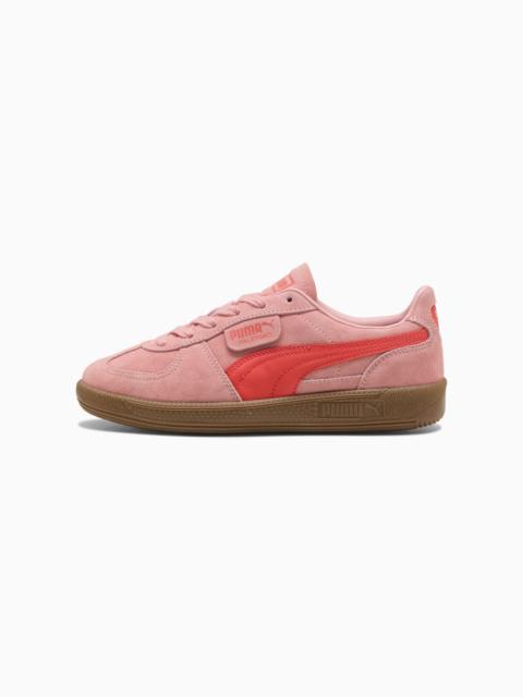 PUMA Palermo Women's Sneakers