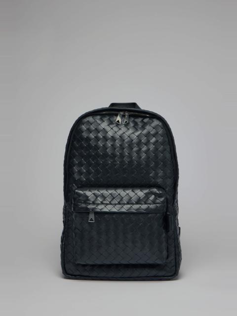 Bottega Veneta Borsa Avenue Intreccio 15