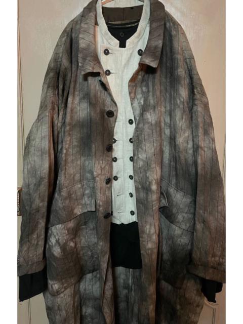 Other Designers roy studio jacket size M
