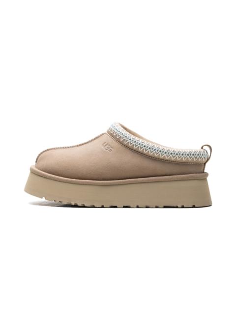 UGG Tazz II Slipper WMNS "Sand" 1174471 SAN
