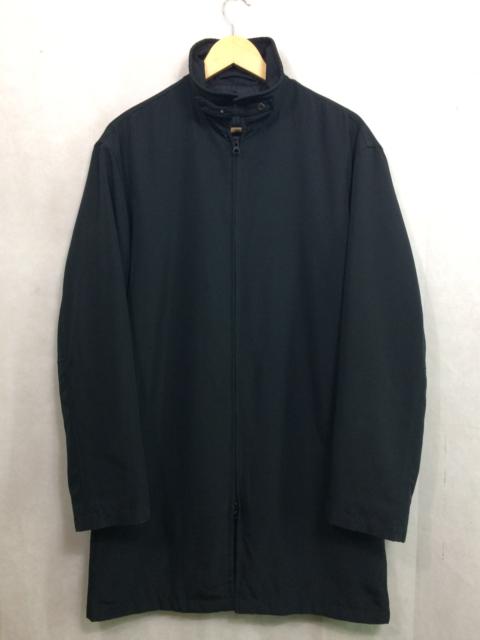 Other Designers DKNY - DKNY Long Jacket