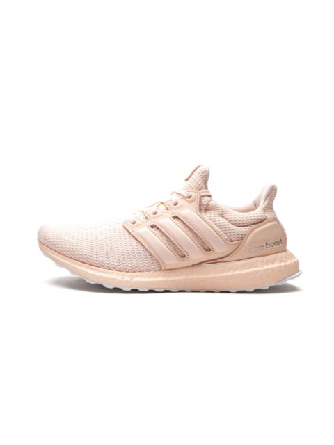 adidas ULTRABOOST W "Pink Tint"