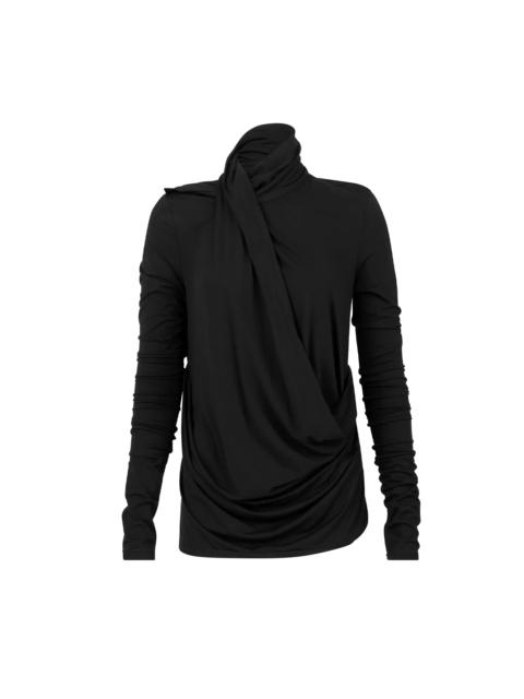 entire studios DALTERS TOP SOOT