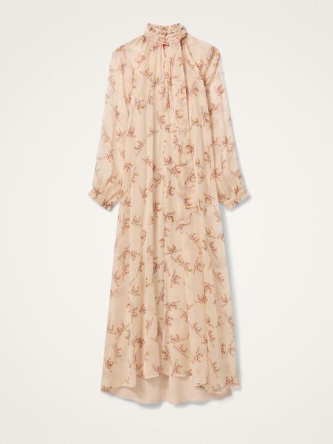 La DoubleJ Cerere Dress