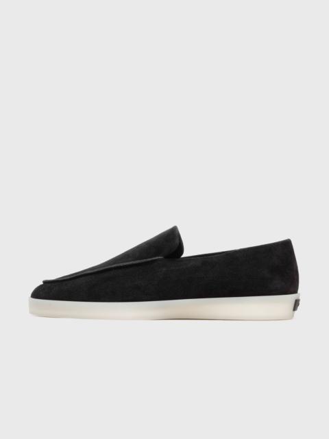 Fear of God CASUAL LOAFER