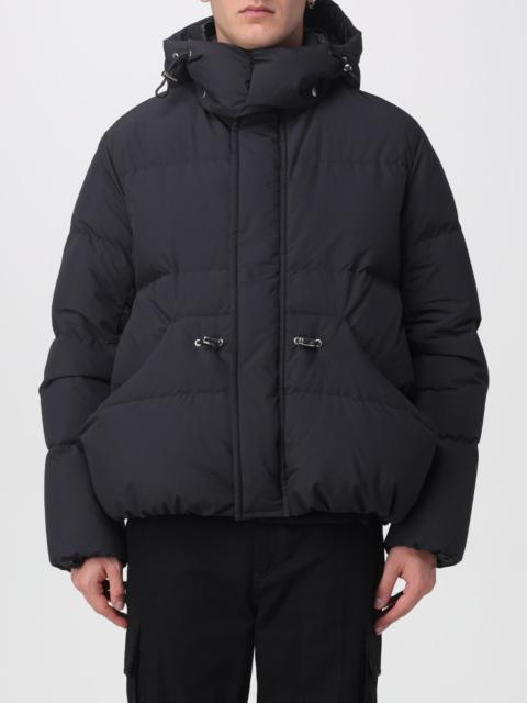 sacai Jacket men Sacai