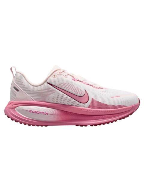 Nike Nike Women's Vomero 18 Running Shoes
