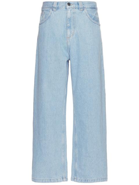 Carhartt Brandon Jeans