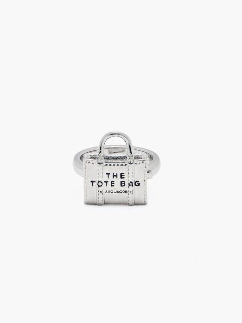 Marc Jacobs THE TOTE BAG RING