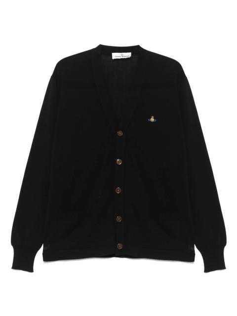 Vivienne Westwood Vivienne Westwood Alex Cardigan