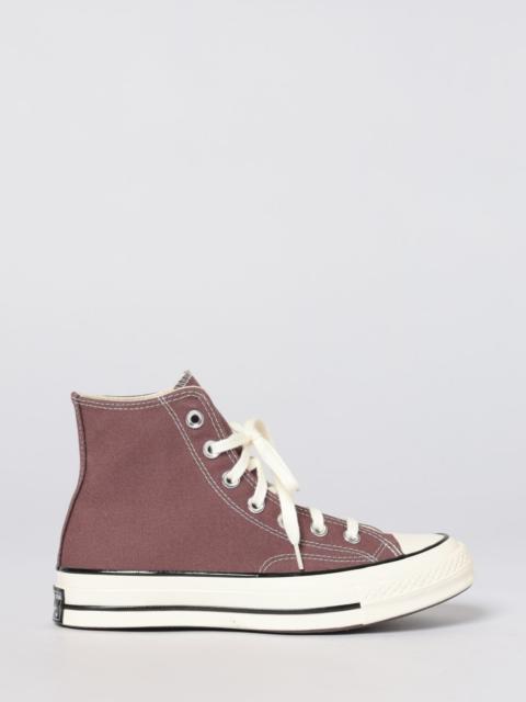 Converse Sneakers woman Converse