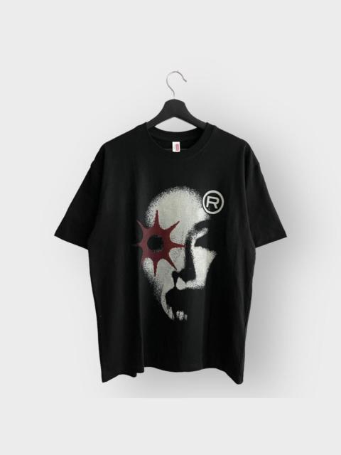 Other Designers Other - STEAL! 2000s Japan Girl is the Target Tee (L)