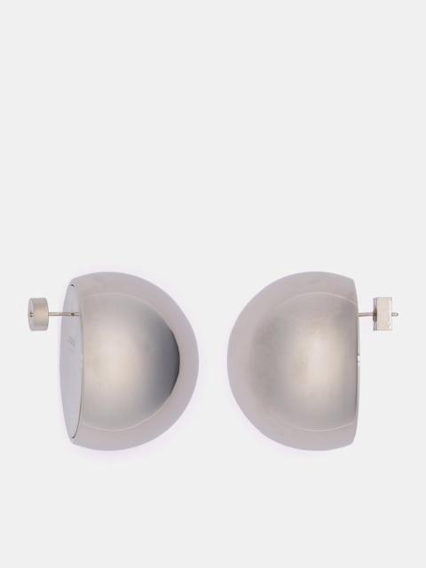 JACQUEMUS The Salon Earrings