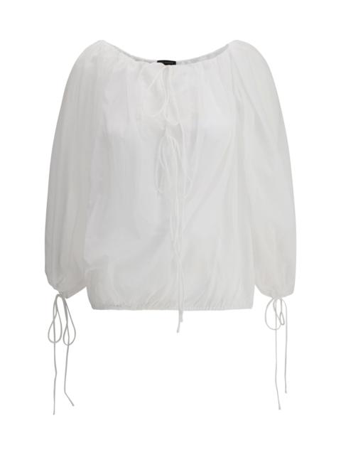 THE ANDAMANE - The Andamane Women Wilma Top