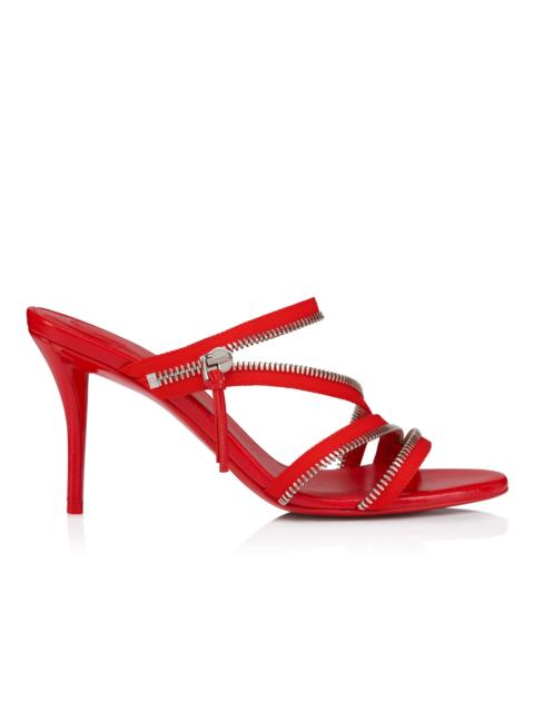 Christian Louboutin Christian Louboutin Merylzip Sandals