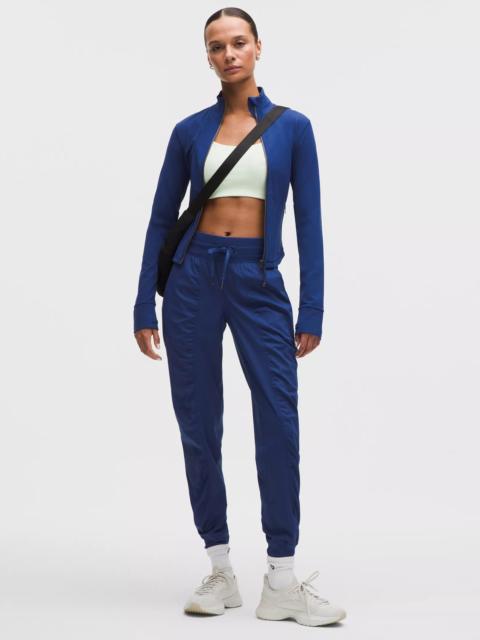 lululemon Dance Studio Mid-Rise Jogger *Full Length