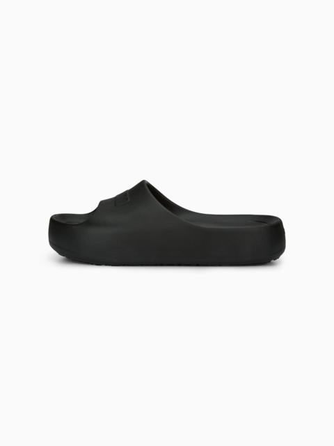 PUMA Shibusa Women's Slides