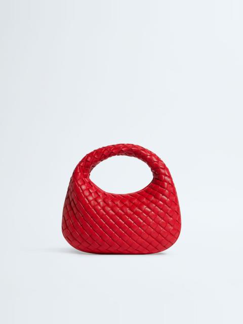 Bottega Veneta Baby Veneta